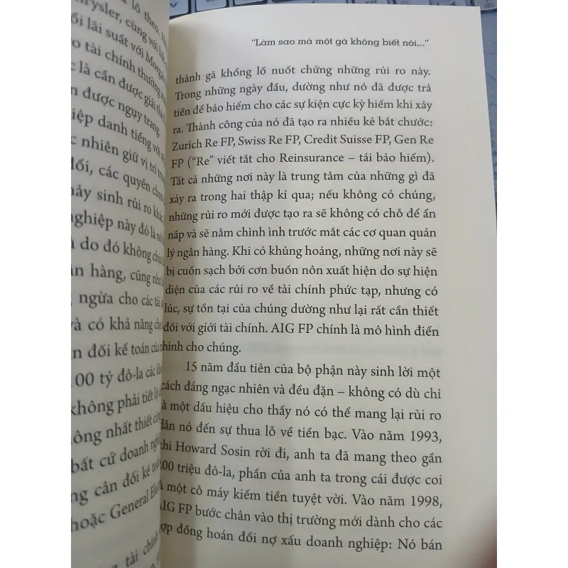 BÁN KHỐNG - BÍCH NGỌC, ANH TÚ 745696