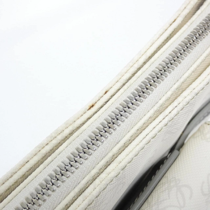 Túi đeo vai Loewe - Hàng hiệu Authentic 802697