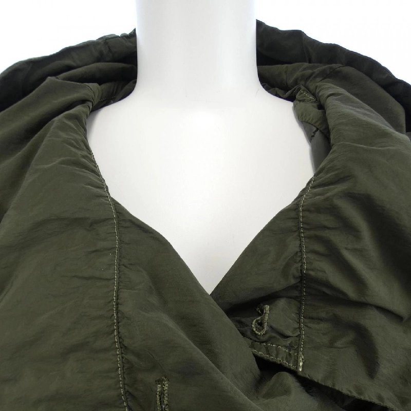 【Mã giảm giá】Áo khoác Moncler MONCLER 640336