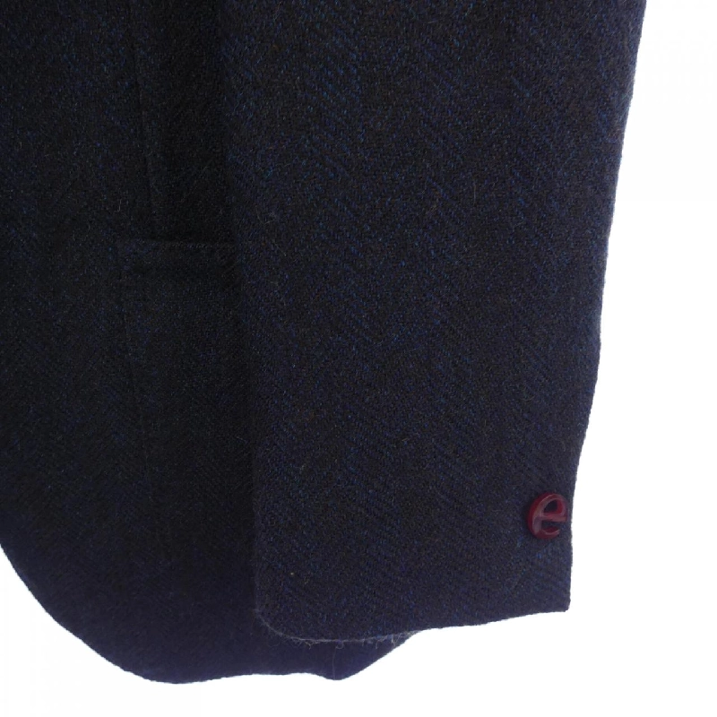 Áo khoác ERNESTO - Hàng hiệu Authentic 891027