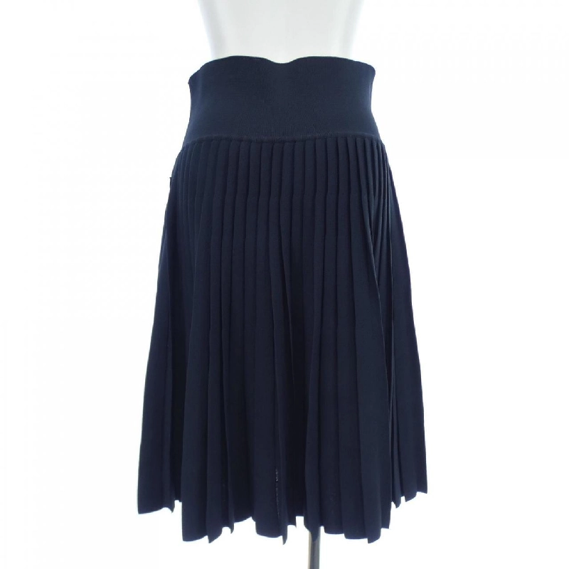 【Mã giảm giá】Váy FOXEY NEW YORK 653366