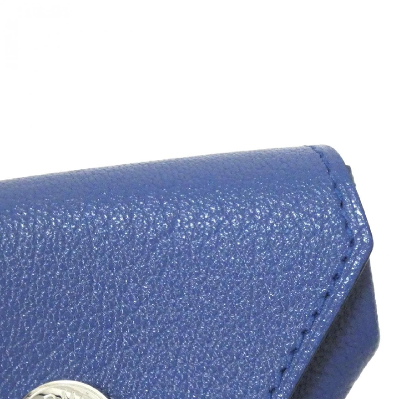 HERMES Vanquatre 077635CK Ví tiền - Hàng hiệu Chính hãng 806176