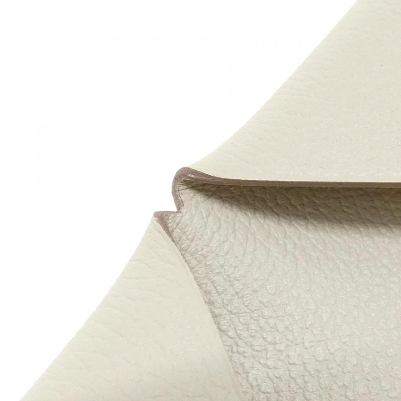 Ví thẻ Hermes Calvi 064954CK 622828