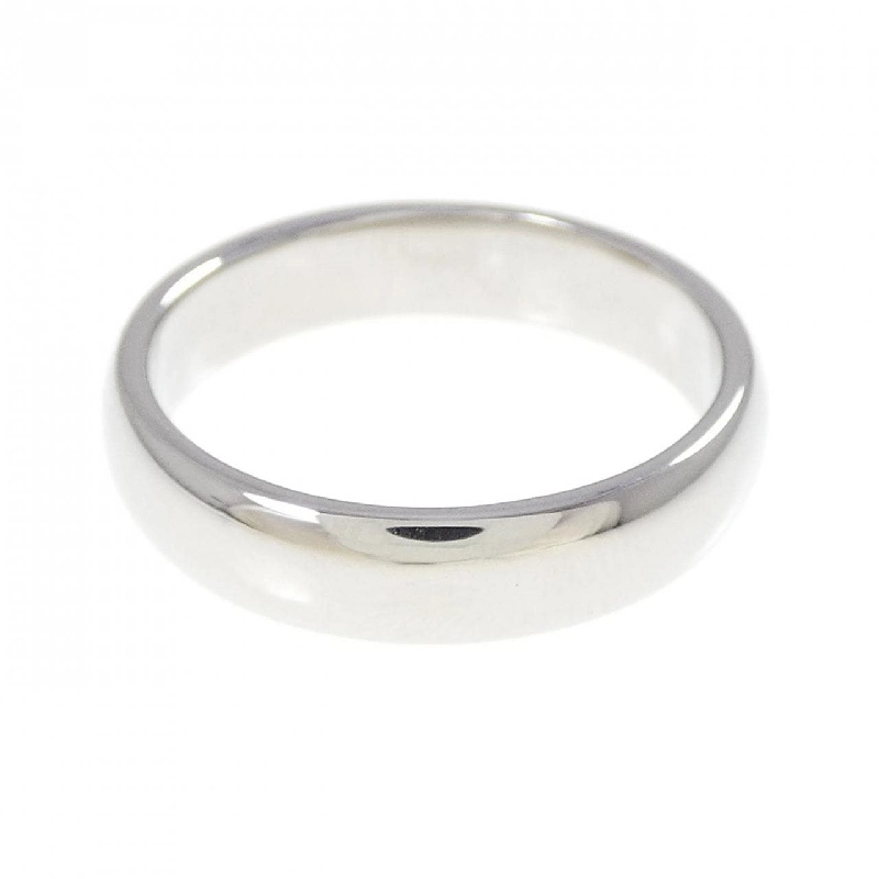 Nhẫn cưới Tiffany 665223