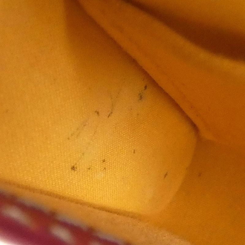 Túi Goyard Monte Carlo 619331