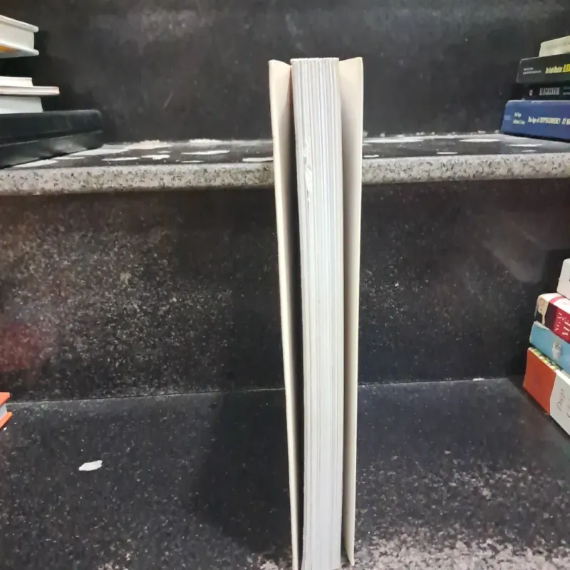 Trái tim Đàn Bà 1009236