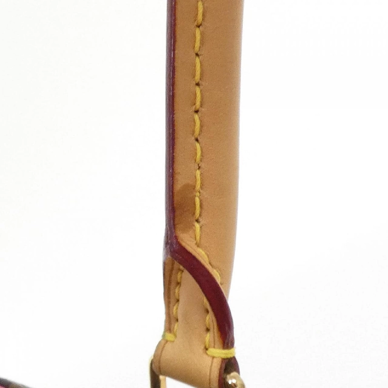 Túi Louis Vuitton Monogram Palas M50067 619082