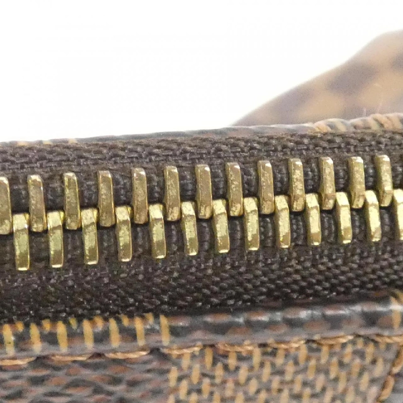 Túi Louis Vuitton Damier Totally MM N41281 617569