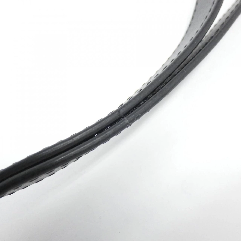 Túi xách Louis Vuitton Monogram Solar Ray Pochette Volga M44482 618941