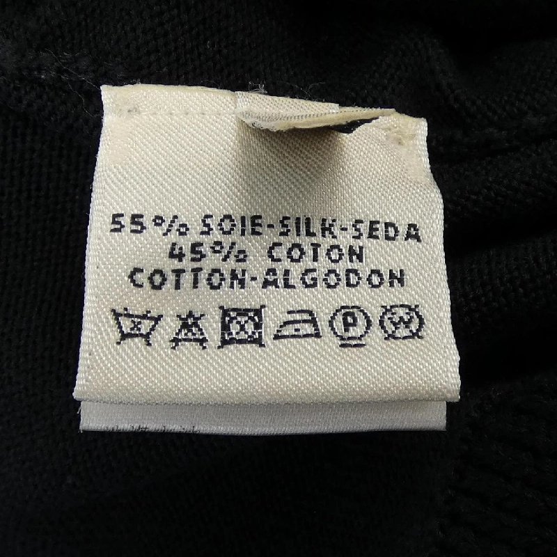 Đầm HERMES - Hàng hiệu Authentic 813833