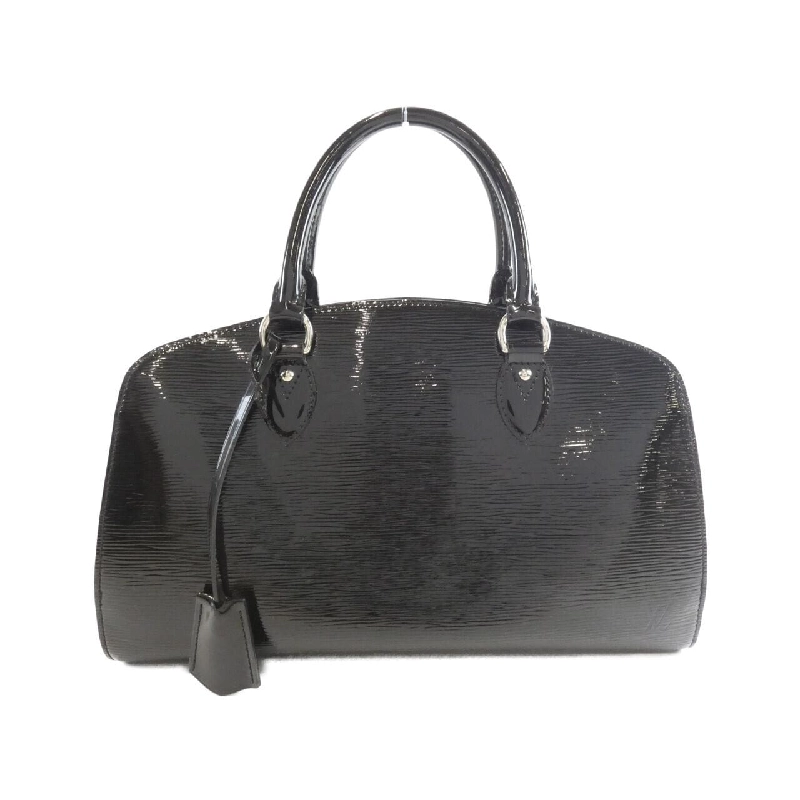 Túi Louis Vuitton Epi Electric Pont Neuf PM M5907N 615768