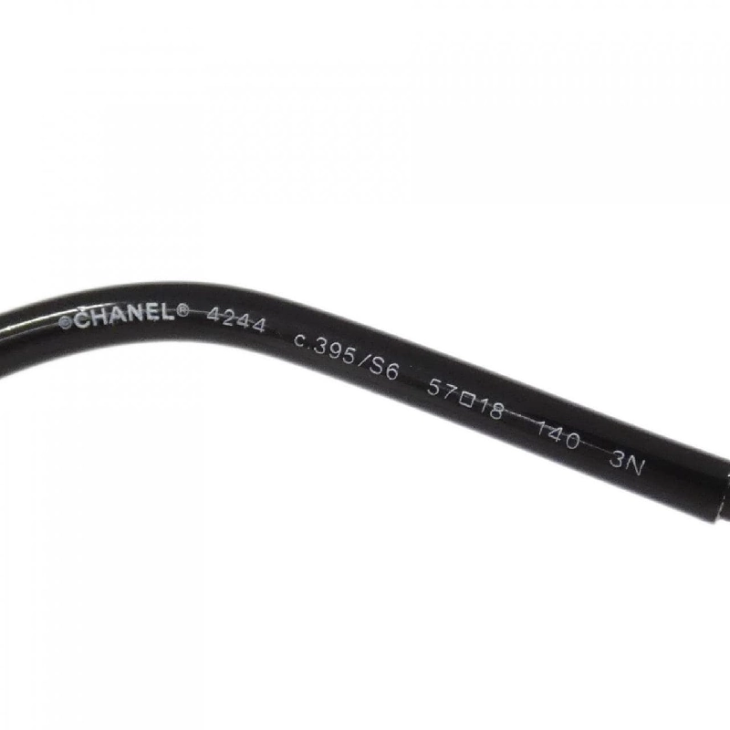 Kính mát Chanel 4244 624106