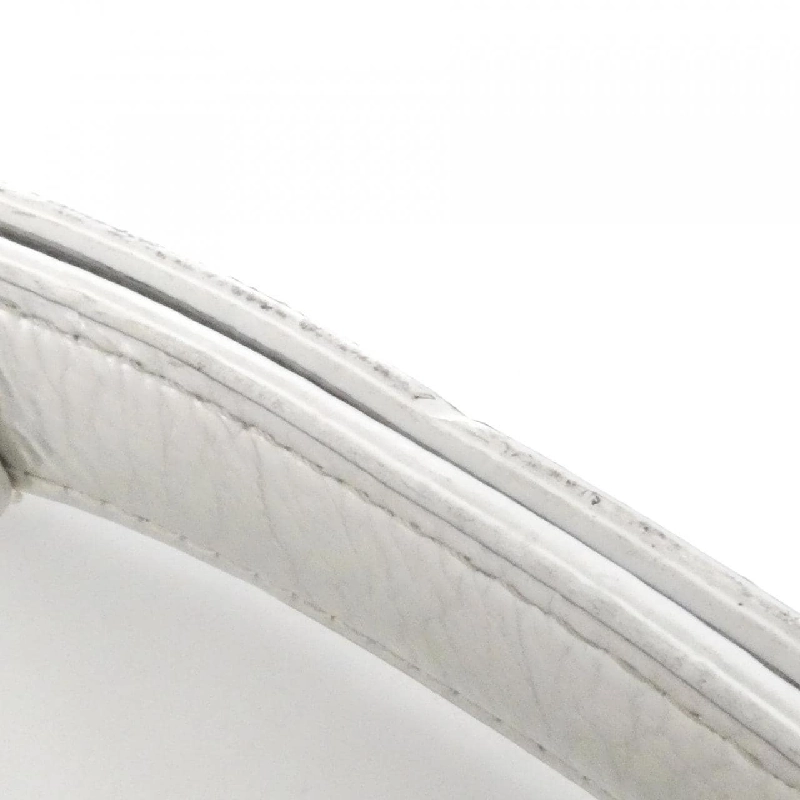 Túi Christian Dior Dior Ever M7001PNSS - Hàng hiệu Authentic 766332