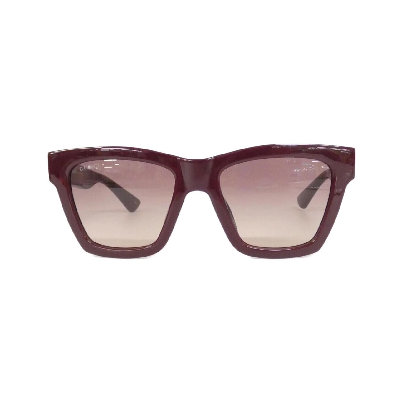 【新品】Gucci GG1714S Kính mát 624762