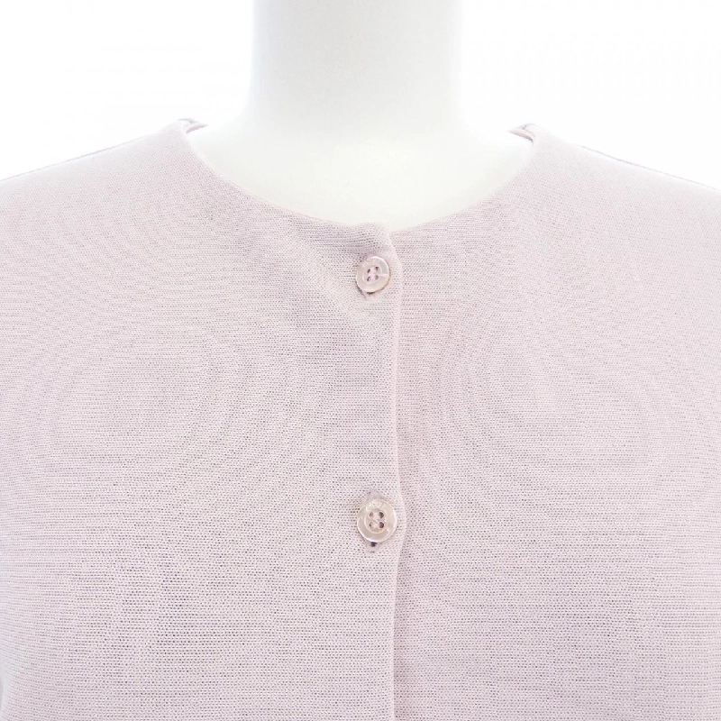 クリスチャンディオール CHRISTIAN DIOR 4C24167AM527 Áo khoác 632375