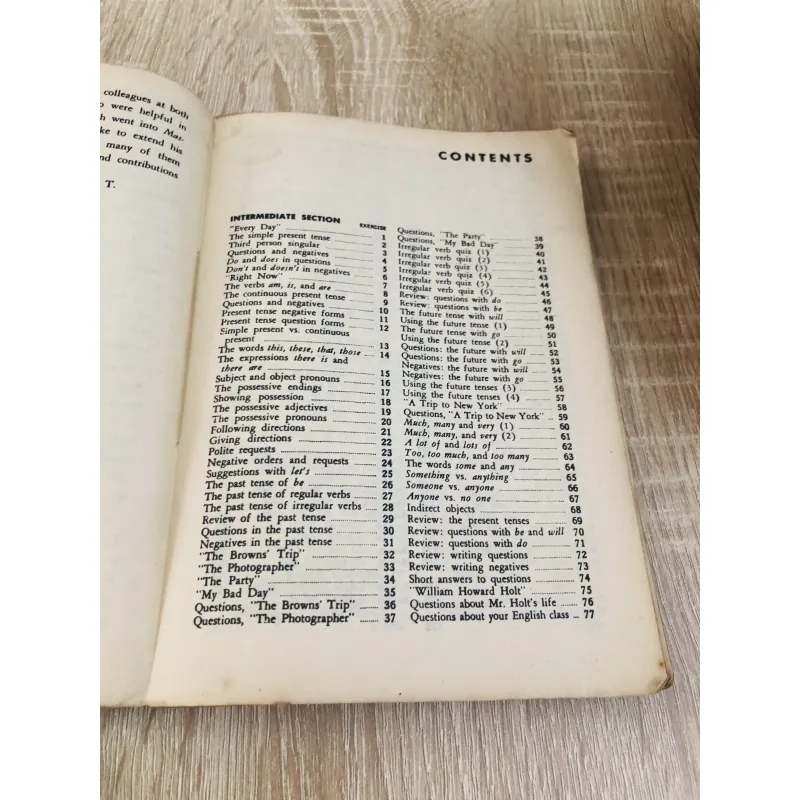 Mastering American English – Grant Taylor   973765