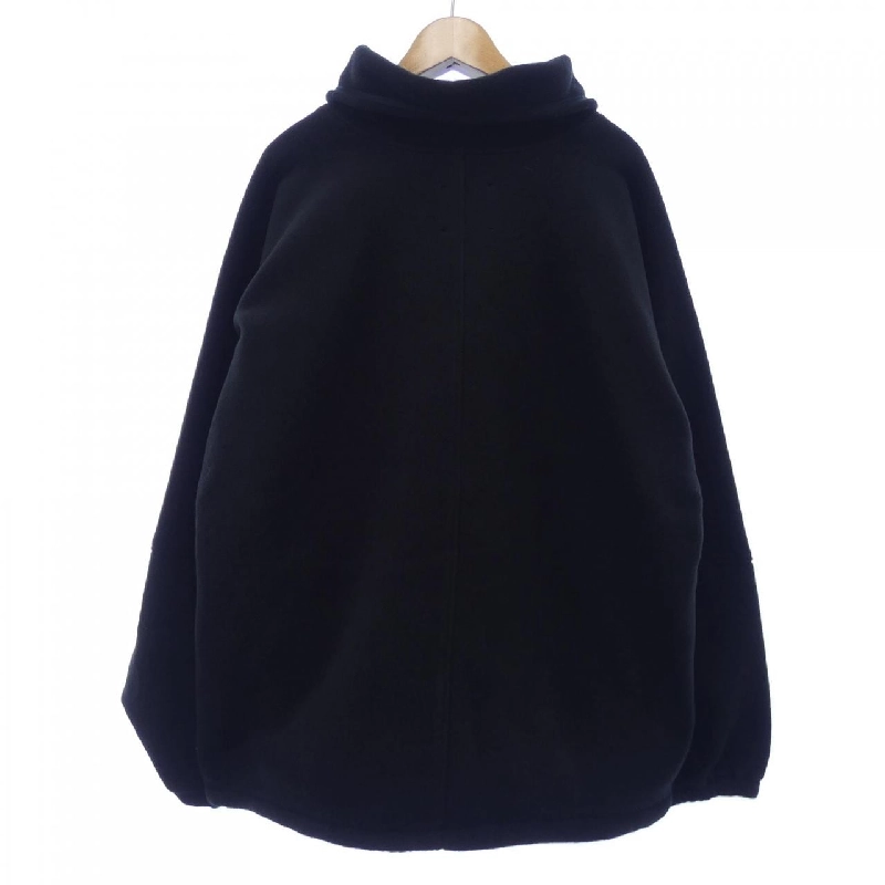 【Mã giảm giá】Áo ATON 635444