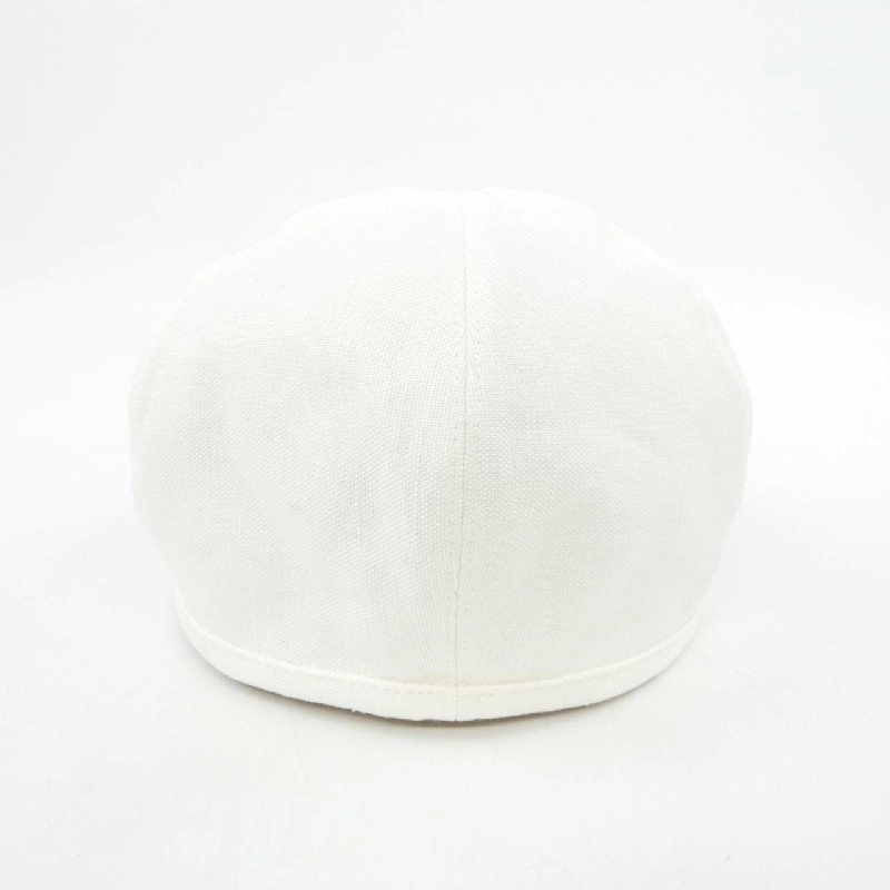 Mũ HERMES - Hàng hiệu Chính hãng 905691