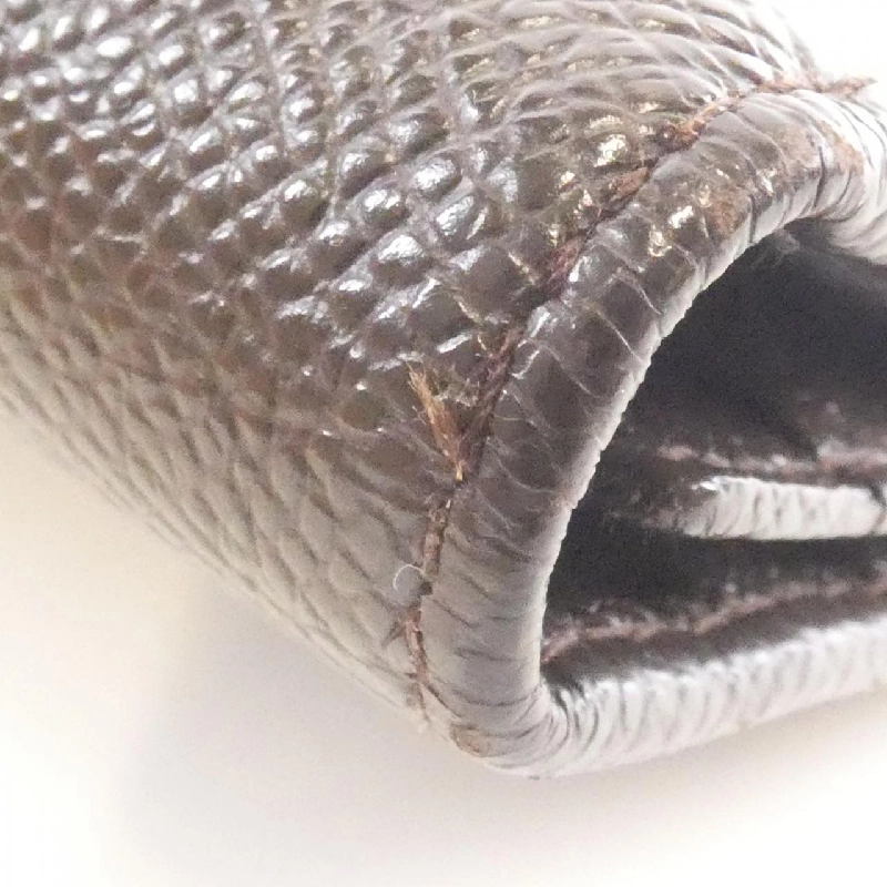 Ví Bulgari 20838 621790