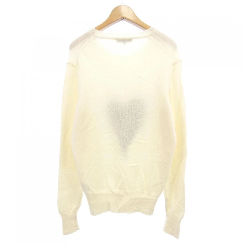 Dual View DUAL VIEW Áo len 630926