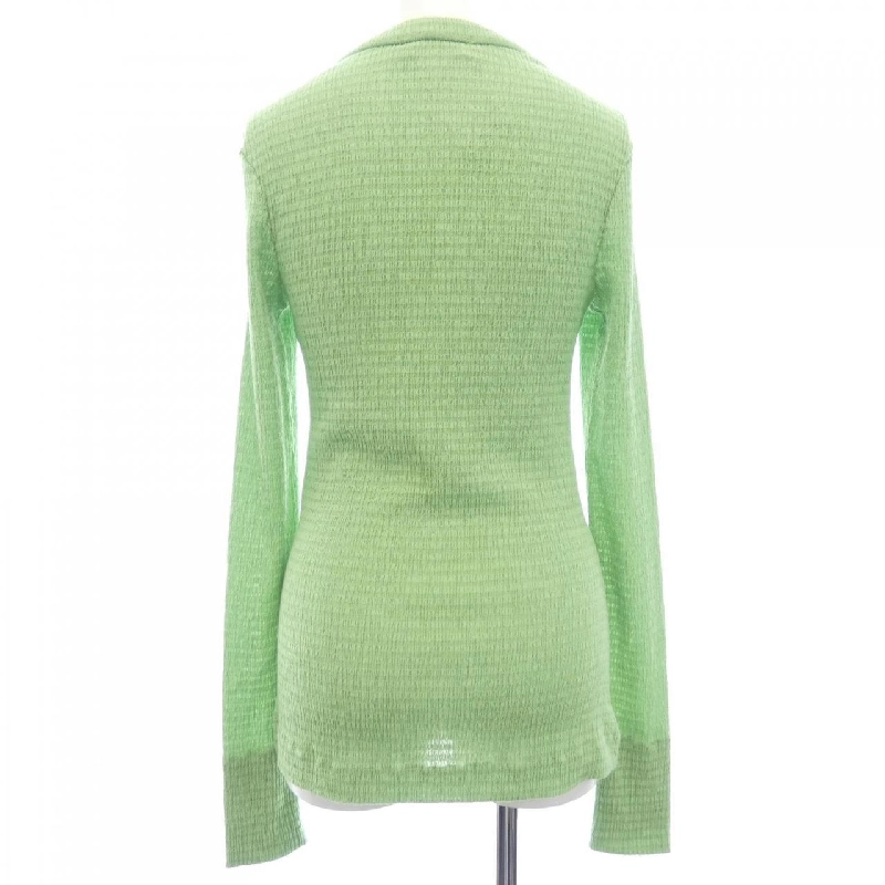 【Mã giảm giá】JIL SANDER Áo 643040