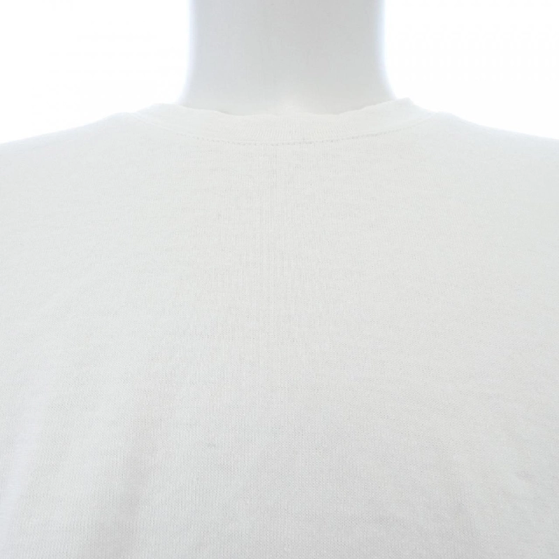 Áo thun HERMES - Hàng hiệu Chính hãng 902107