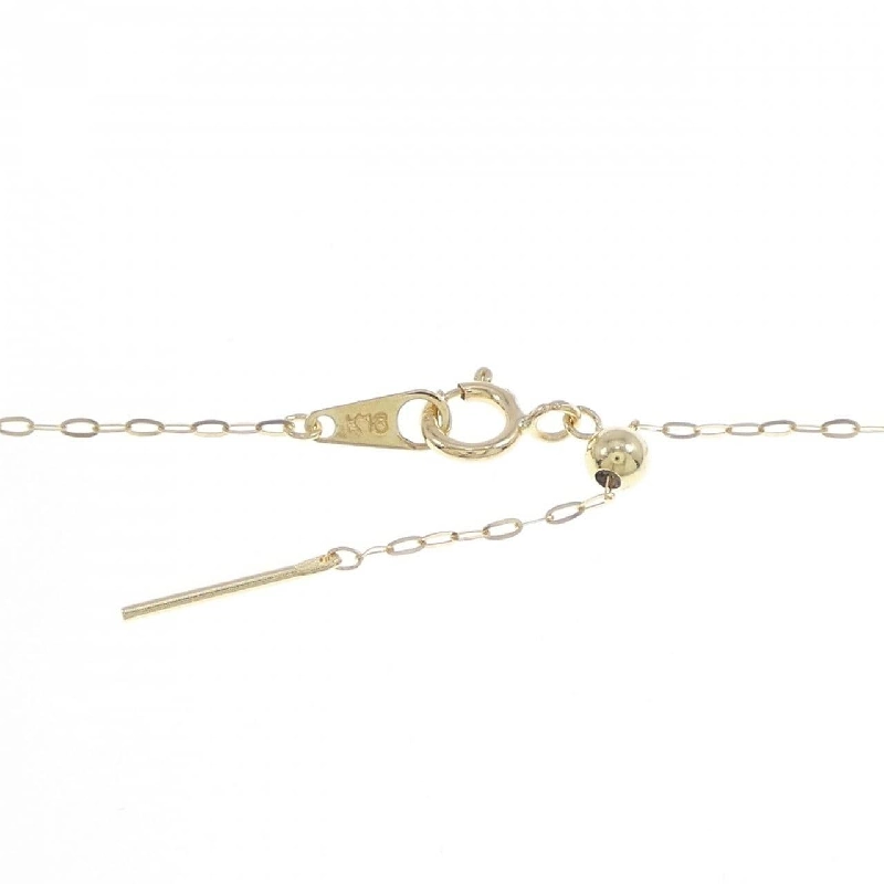 K18YG Ngọc trai trắng - Hàng hiệu Chính hãng 856792