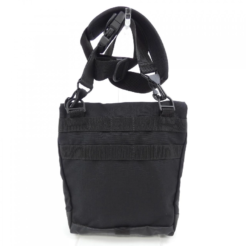 bagjack BAG - Hàng hiệu Authentic 900847