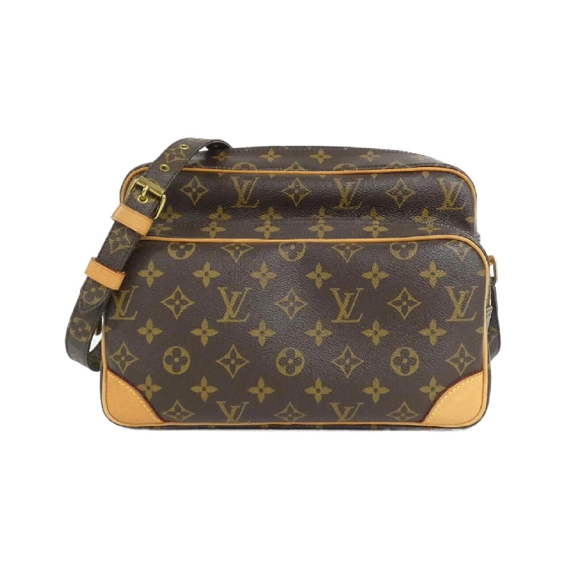 Túi xách vai Louis Vuitton Monogram Nile M45244 611891