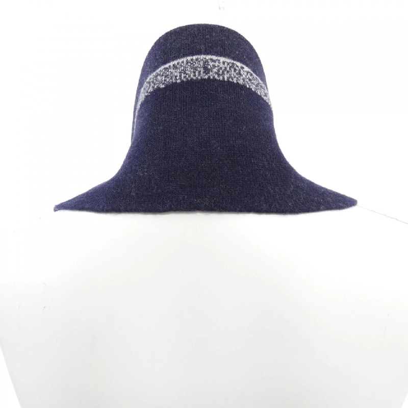 Khăn quàng cổ CHRISTIAN DIOR - Hàng hiệu Authentic 836954