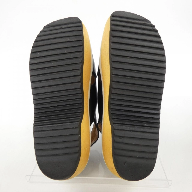 MARNI Sandal - Hàng hiệu Authentic 827526