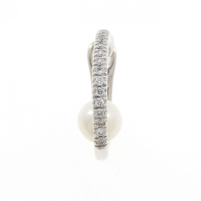 Ponte Vecchio Bông tai ngọc trai nước ngọt - Hàng hiệu Authentic 847161