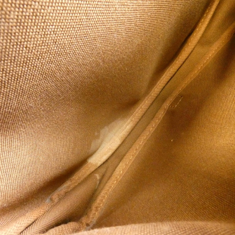 Túi xách vai Louis Vuitton Monogram Soumure 30cm M42256 - Hàng hiệu Chính hãng 802099