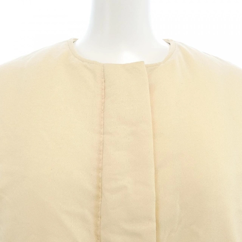 MALO Blouson - Hàng hiệu Authentic 820998