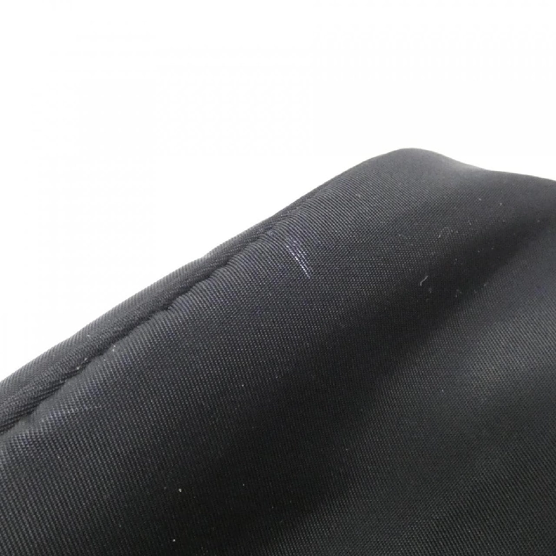 Ba lô Prada 1BZ064 - Hàng hiệu Chính hãng 763889