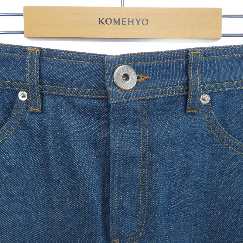 Váy LANVIN - Hàng hiệu Authentic 817402