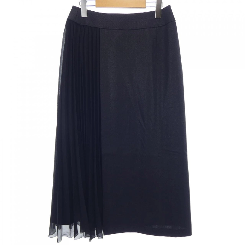 Chân váy TAE ASHIDA - Hàng hiệu Authentic 820702