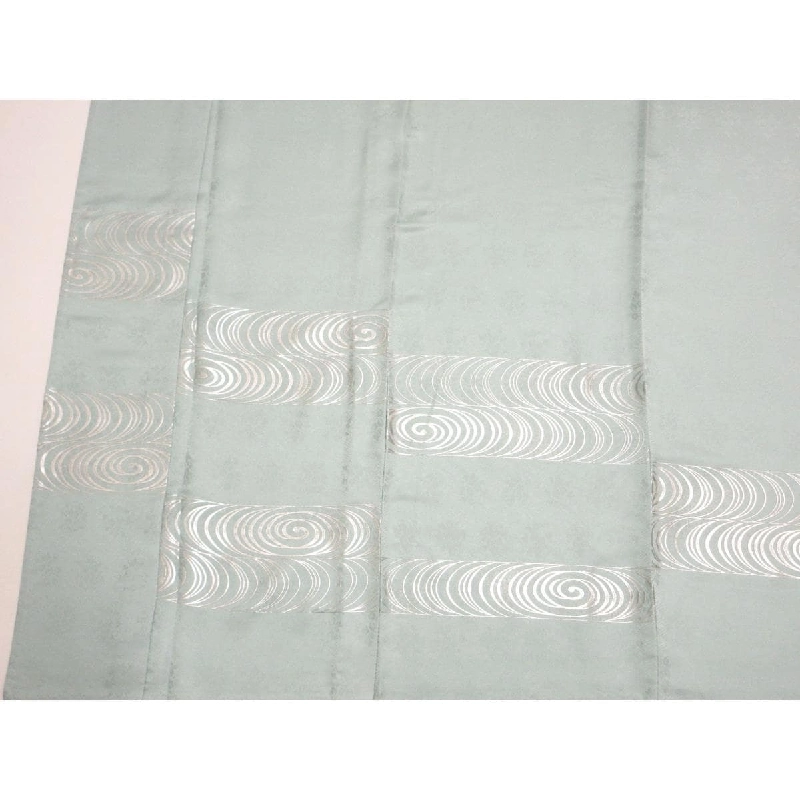 Áo kimono đơn - Hàng hiệu Authentic 878489