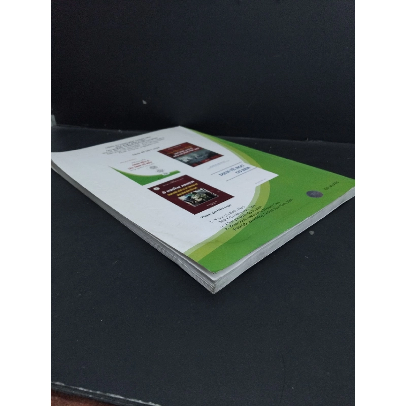 Phương pháp chọn mẫu và xác định cỡ mẫu trong nghiên cứu y học mới 80% ố ẩm nhẹ có ký tên trang đầu 2011 HCM2811 PGS.TS.BS. Lê Hoàng Ninh GIÁO TRÌNH, CHUYÊN MÔN 917961