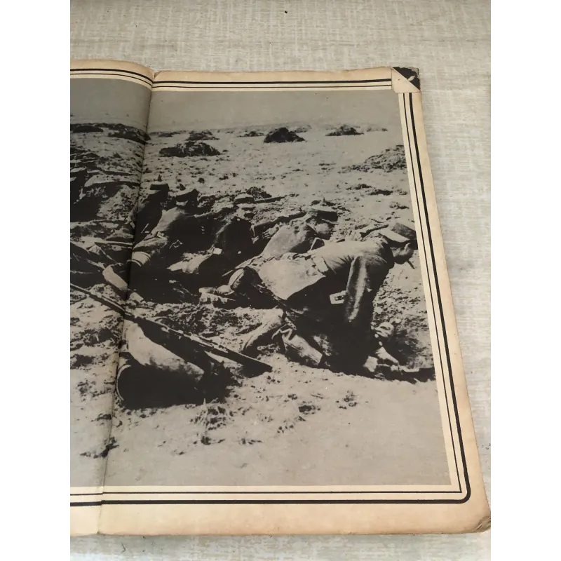 Vimy Ridge - Kenneth Macksey 1007148