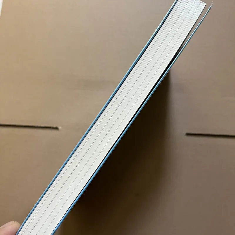 Nhảy việc hay thay đổi chính mình 731535