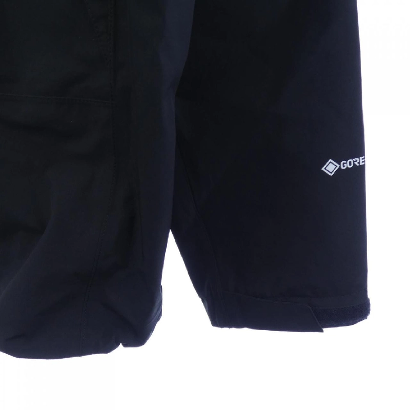 The North Face NP12503 Áo khoác - Hàng hiệu Authentic 891607