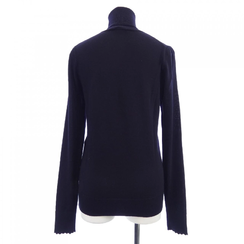 Chloé Chloe CHC22SMP2156049Q Áo len 633753