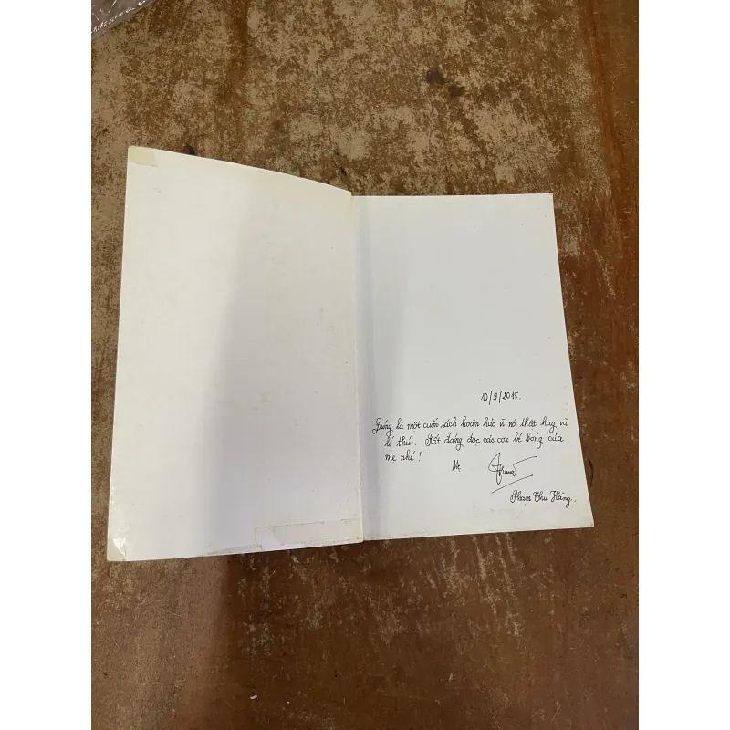 NGÔN NGỮ CƠ THỂ cuốn sách hoàn hảo về NGÔN NGỮ CƠ THỂ 789369