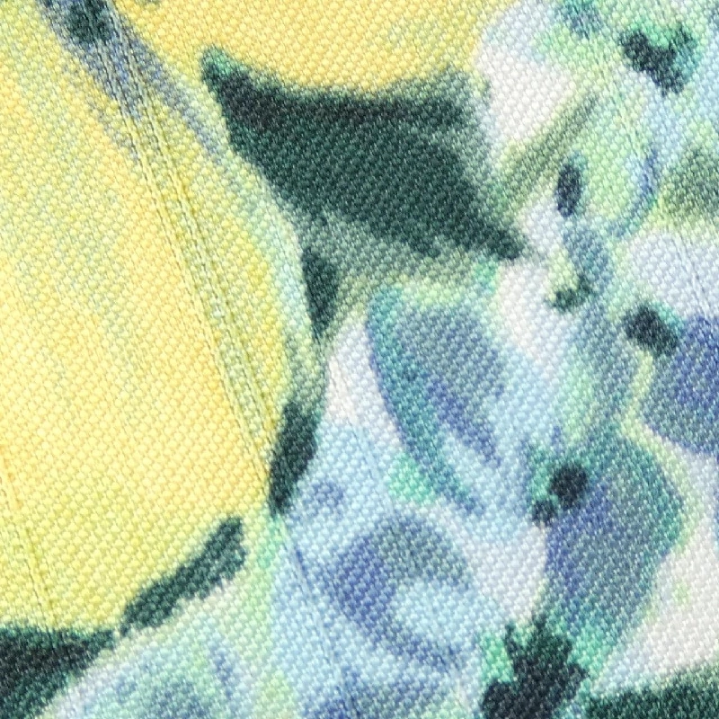 【Khuyến mãi】Váy Franco Ferraro 656389