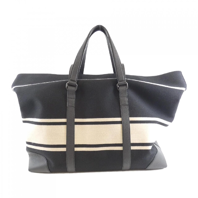 Túi Gucci 358206 618564