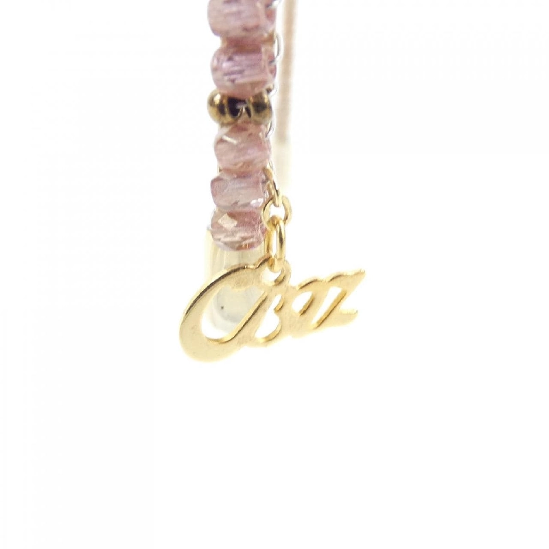 Phụ kiện tóc COMPLEX BIZ 656485