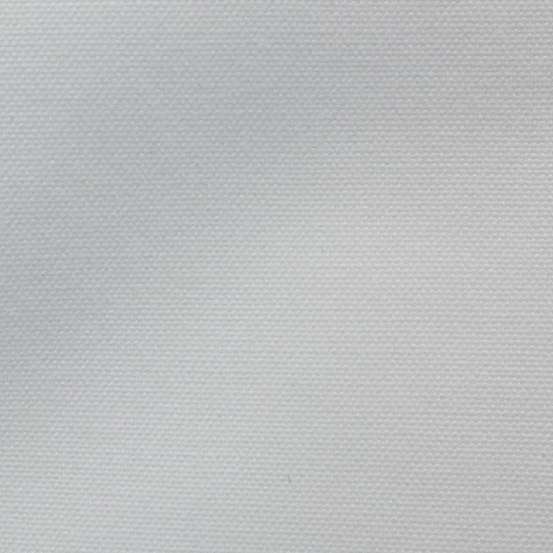 Áo S/S HERMES - Hàng hiệu Authentic 900726