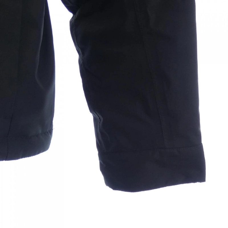 FORME Áo khoác lông vũ - Hàng hiệu Authentic 808559