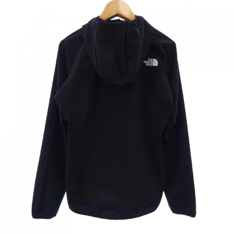 【Mã giảm giá】The North Face THE NORTH FACE Áo khoác 635719